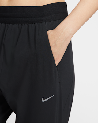 【未使用級】ナイキ スウィフト Dri-FIT 黒 ランニングパンツ S NIKE公式】ナイキ スウィフト ウィメンズ Dri-FIT ミッドライズ
